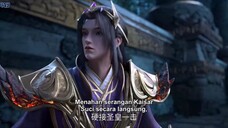 Stellar Transformation S6 Eps 21 Sub Indo
