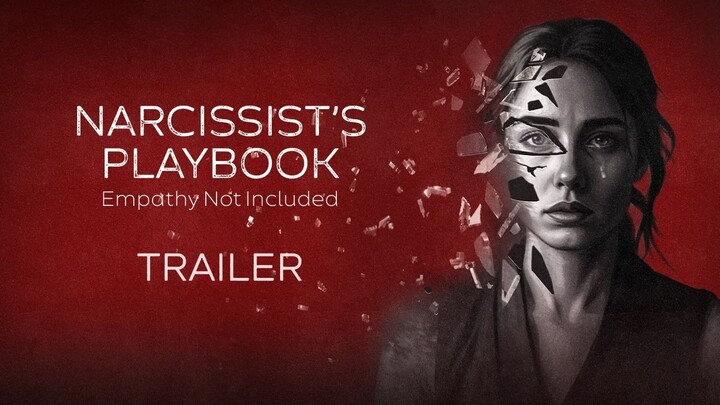 The Narcissist's Playbook (2026)