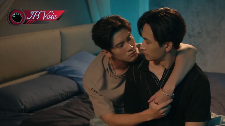 Người Thừa Kế Duy Nhất | Exclusive Love (2025) | Tập 02