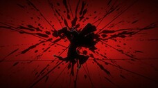 Eclipse of illusion eps 3