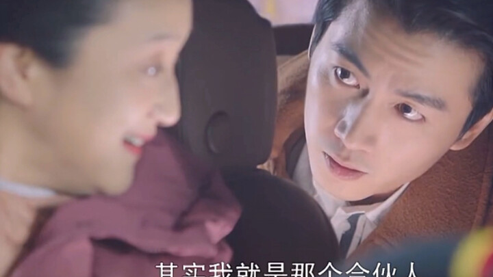 Painful Relationship Drama at 30: Mother-in-Law Meets Her Son-In-Law for the First Time—What an Awkw