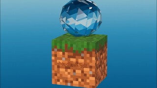 คอมพิวเตอร์ค่อยๆ ร้อนขึ้น