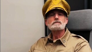 A large documentary about the legend of Aofei, let's take a look at Aofei's magical remarks