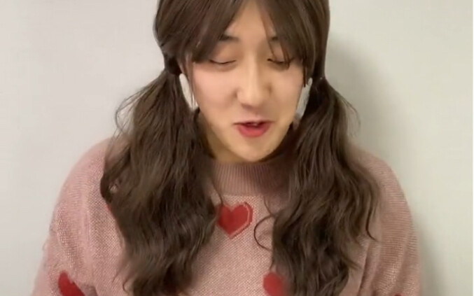 The immersion was so strong that I wrote a whole bunch, but the teacher didn't give me a single poin