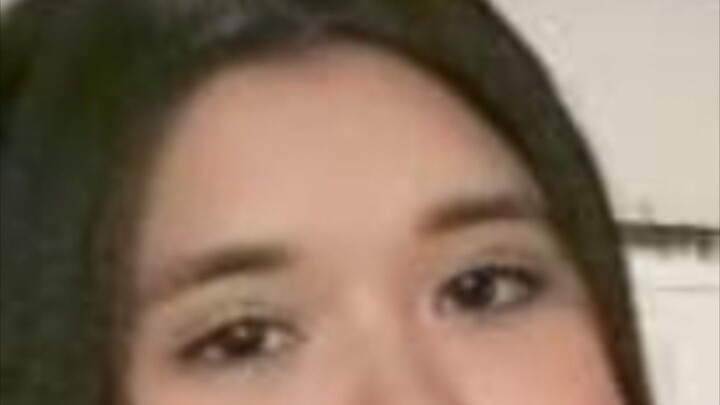 Alex Mercer Case : Virus Creator and he was GenTex Architect and he dint report.