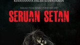 Seruan Setan Full Movie