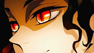 无惨最看重哪3个上弦？