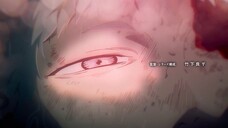 THE SUMMER HIKARU DIED EPISODE 1 ( ENGLISH SUB)