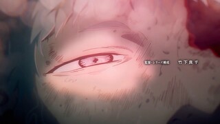 THE SUMMER HIKARU DIED EPISODE 1 ( ENGLISH SUB)