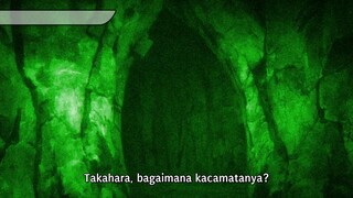Summer Pocket - EP 6 (HD)