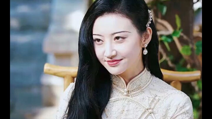 【Tư Đằng: Người có văn hóa mắng người thì khác hẳn, những màn mắng hay nhất của Tư Đằng】