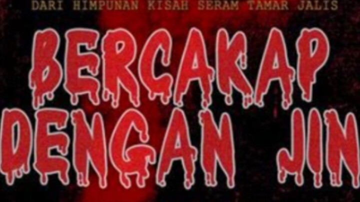 BERCAKAP DENGAN JIN S2 EP2 (HD)