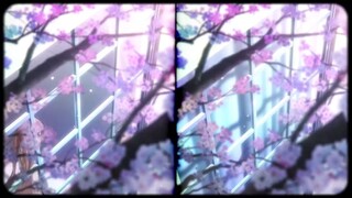 Kakkou No Iinazuke - Episode 4