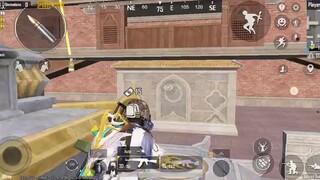 ☆▽☆☠️😈💯