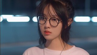 爱意随风起，风止意难平