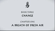 Avatar Korra Buku 3 Eps.1