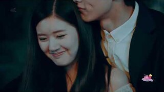 Bei Er Duo & Ye Shu Wei │I HEAR YOU │PARTE 4 FINAL
