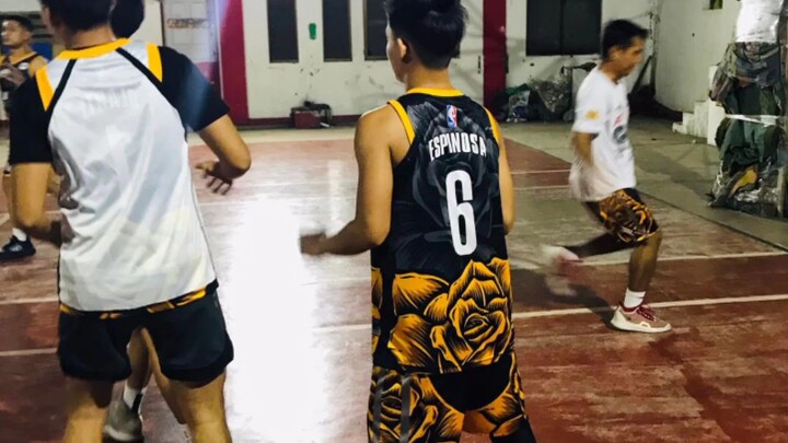 Nakakahilo 🤣