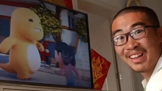 糖也糖不过，学也学不过，打也打不过