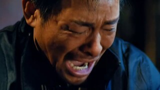 "Sợi dây gai được cắt ở điểm mỏng nhất, và bất hạnh luôn trói buộc những người bất hạnh."