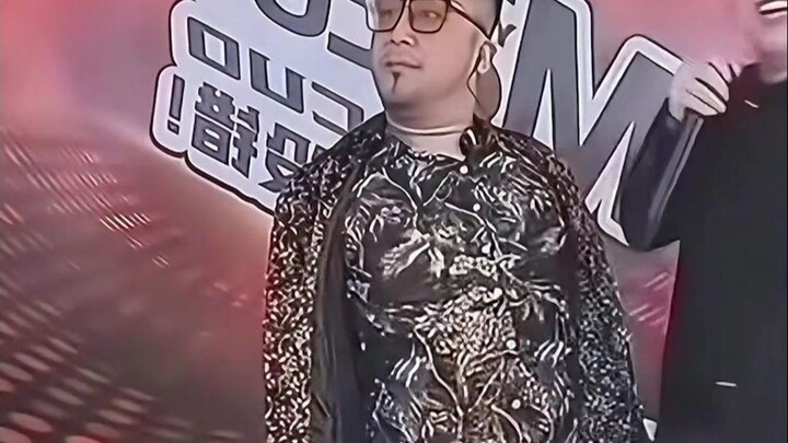 نقطة جيدة للغاية من سيتشوان فيندا!