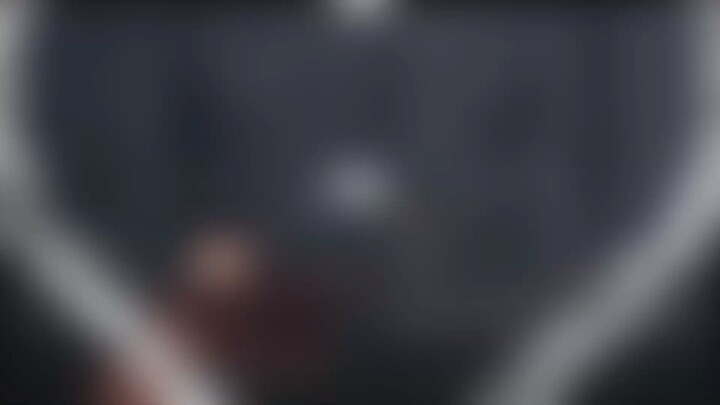 ห้องเกมส์ROV เปิด12:00-14:00 มากดเกมส์กันได้น้าาา🫶🏻