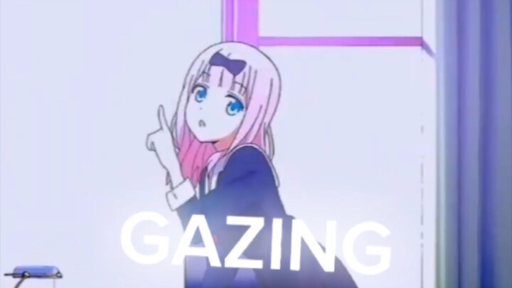 Chika dace