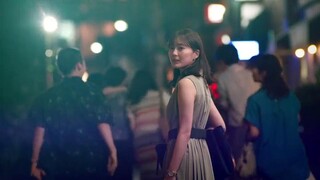 Mukai ơi, nhìn em này EP 5 [Sub Việt]