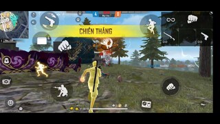nhạc game free fireCô Độc Vương remix Khang mobile solo