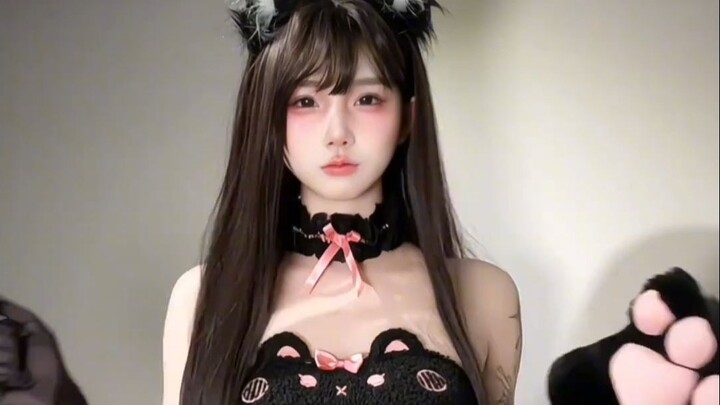 Cảm giác trên hết