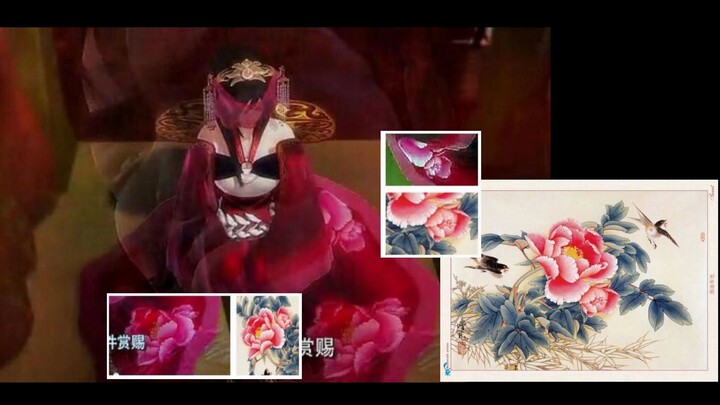 【Qin's Moon】The Dark History of Plagiarism and Infringement