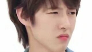 [NCT Go Tiao الحلقة 74] ردود أفعالهم عندما رأوا زملائهم في الفريق يقومون بأعمال تجارية