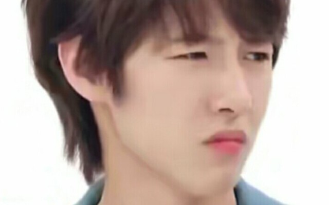 [NCT Go Tiao Episode 74] Reaksi mereka saat melihat rekan satu timnya berbisnis
