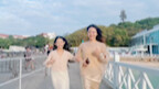 Chúc mừng video này đứng đầu danh sách "Video yêu thích của Ling'er"! Vlog hàng ngày siêu dài～