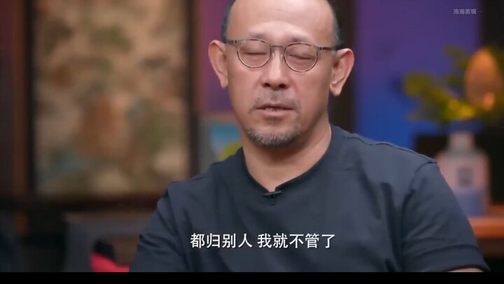 Tại sao phim của Khương Văn lại trở thành kinh điển? Quay phim chẳng bao giờ quan tâm đến ngân sách!