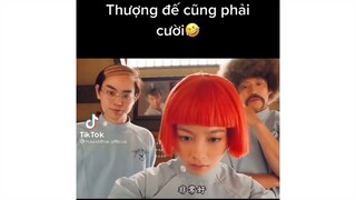 Shot on iphone meme tiktok #13 | DVM Chanel