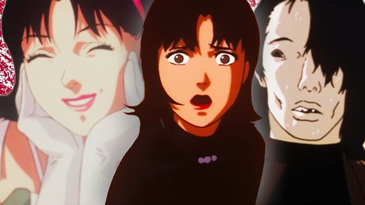 This Film Predicted The Behavior  of Everyone