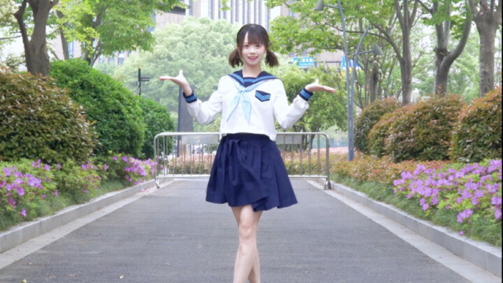 【Dongeng】Fitur Lucu