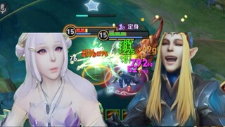 ตอนที่รักภรรยามากที่สุด