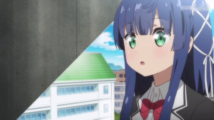 ส้มเข้าใจผิด