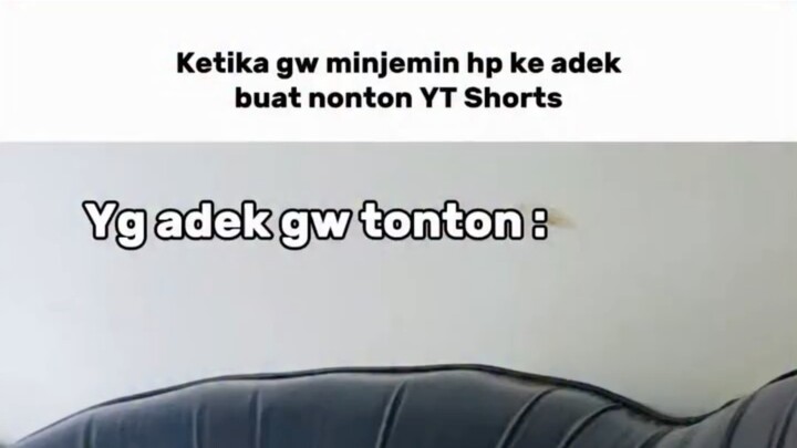 😭😭