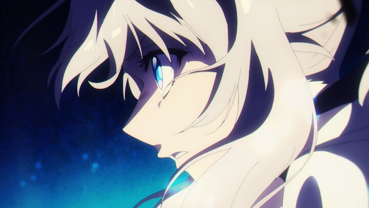 sisi gelap tiap karakter uma musume