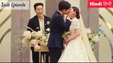 Last Part/Superstar Secretly Fall in love with her Managerहिन्दीExplained,Korean Drama Explain hindi