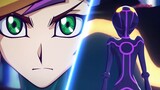 VRAINS WORLD OFFICIAL TRAILER WATCH ALL SEASON FOR FREE!!!!!!!