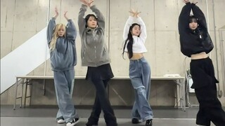 【المخمل الأحمر】🐶🐻🐰😻