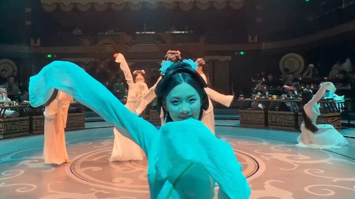 Shut up, I'm Liu Ji, ten thousand yuan!