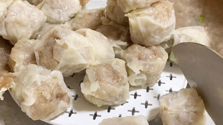 Orang Jepang benar-benar memakan ini ketika mereka menikah