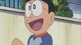 Doraemon Tập - Làm Kẻ Ác Cũng Khó #Animehay #Schooltime