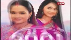 Gopi episode 99 part terakhir