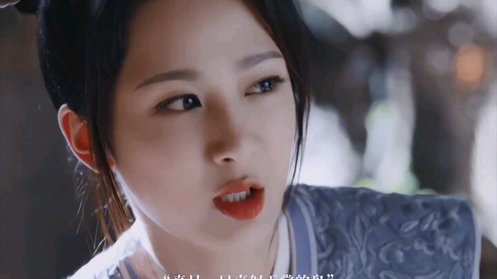 Everlasting Eternal Love will always be my No. 1 in the xianxia genre.